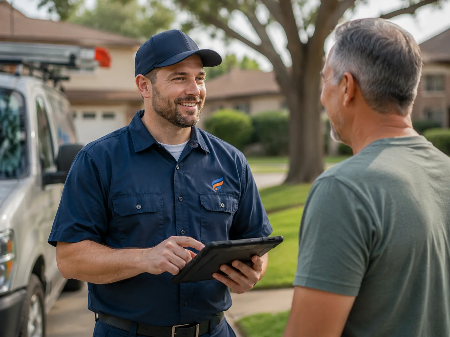 Emergency Plumber Near Me Mohall, ND FAQs
